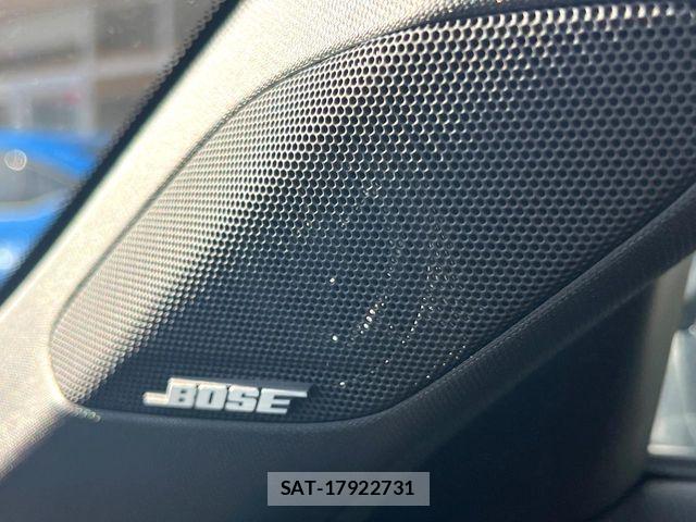 Honda CIVIC 2025-11 8365154-4