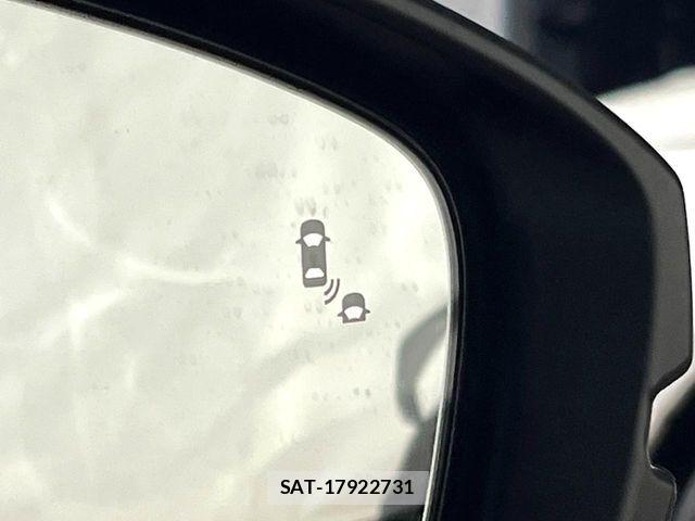 Honda CIVIC 2025-11 8365154-6
