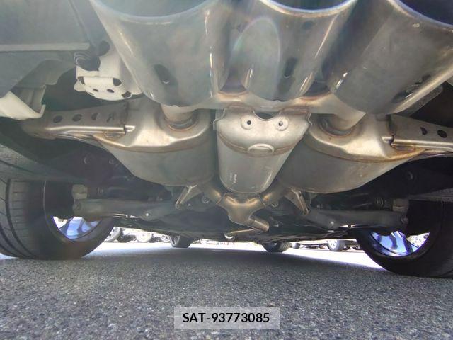 Honda CIVIC 2019-08 8365157-12