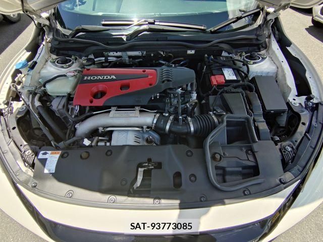 Honda CIVIC 2019-08 8365157-13