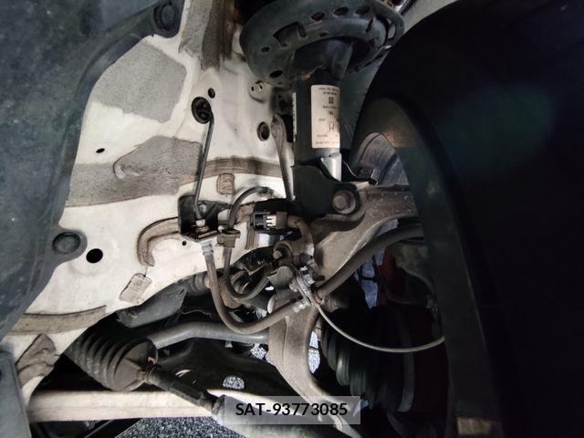 Honda CIVIC 2019-08 8365157-14