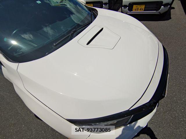 Honda CIVIC 2019-08 8365157-15