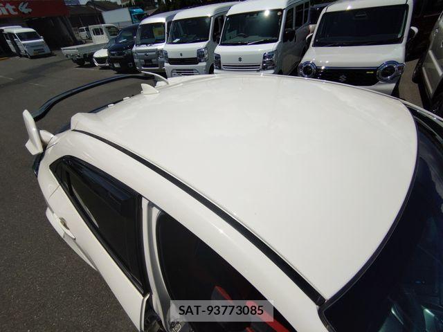 Honda CIVIC 2019-08 8365157-16
