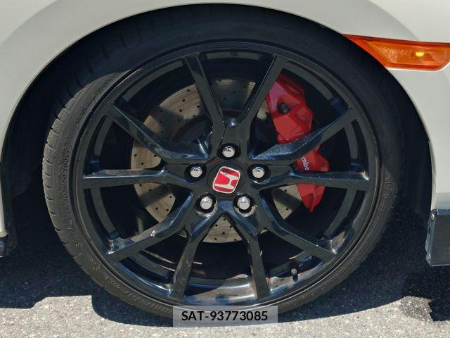 Honda CIVIC 2019-08 8365157-18