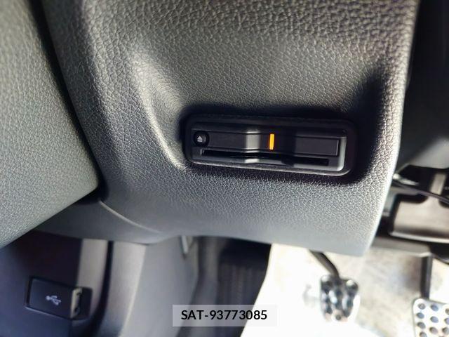 Honda CIVIC 2019-08 8365157-29