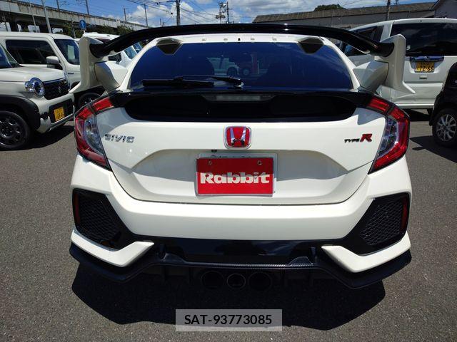 Honda CIVIC 2019-08 8365157-6