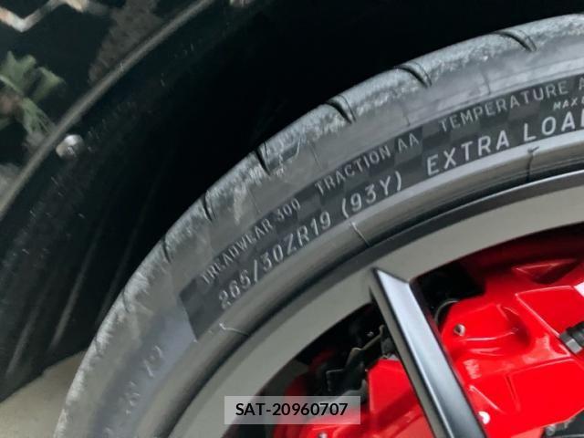 Honda CIVIC 2026-01 8365148-9