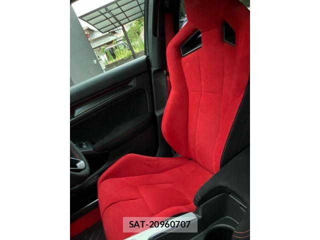 Honda CIVIC 2026-01 8365148-13