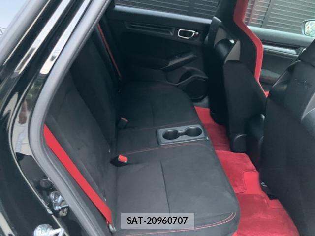 Honda CIVIC 2026-01 8365148-14