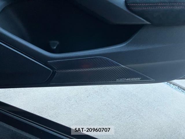 Honda CIVIC 2026-01 8365148-16