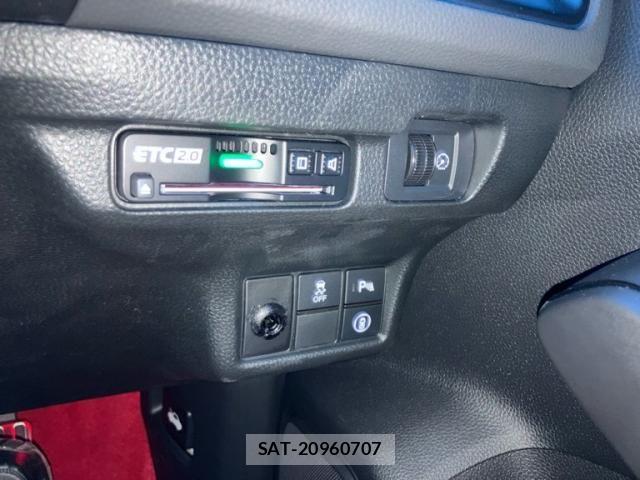 Honda CIVIC 2026-01 8365148-17
