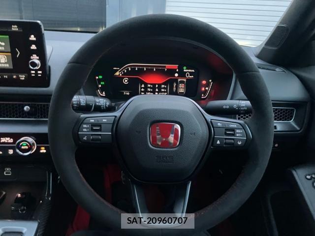 Honda CIVIC 2026-01 8365148-18