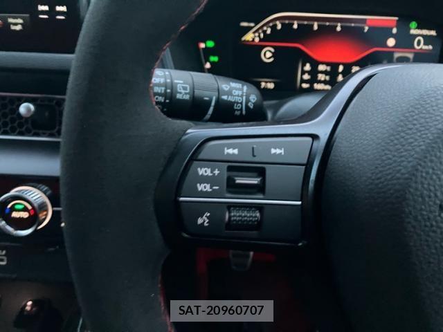 Honda CIVIC 2026-01 8365148-19