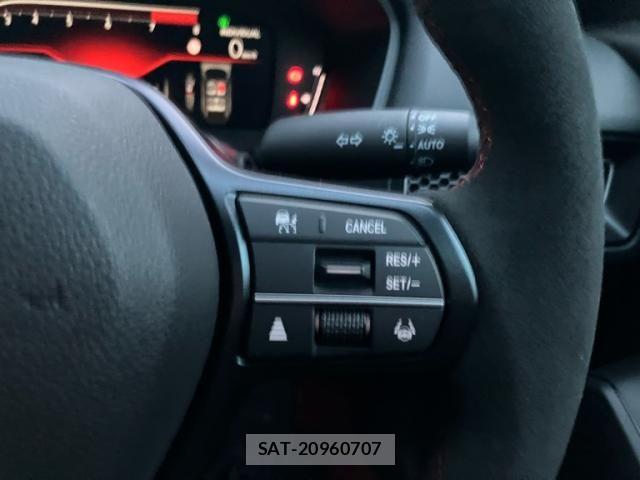 Honda CIVIC 2026-01 8365148-20