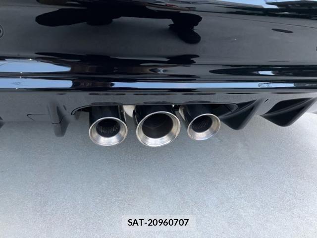 Honda CIVIC 2026-01 8365148-24