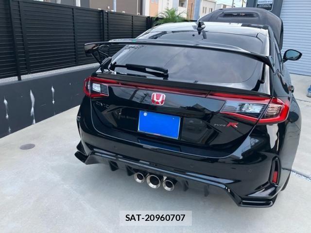 Honda CIVIC 2026-01 8365148-3
