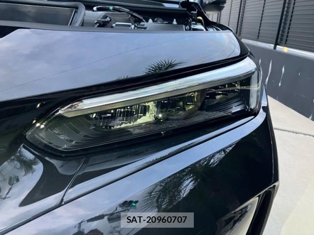 Honda CIVIC 2026-01 8365148-4