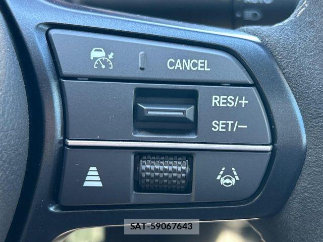 Honda CIVIC 2025-06 8365150-9