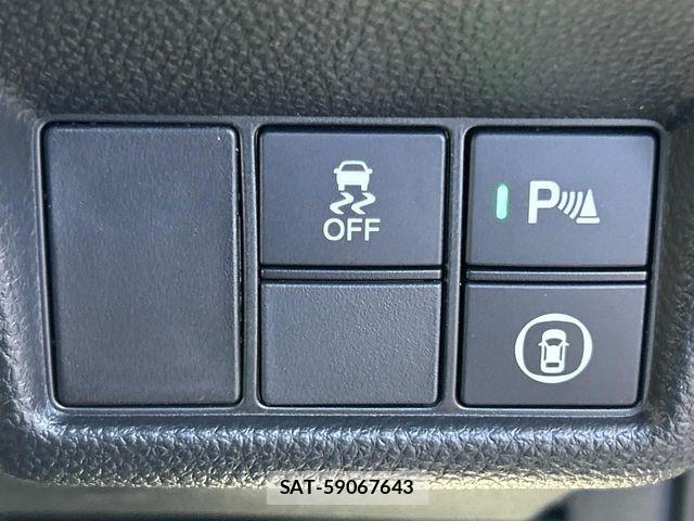 Honda CIVIC 2025-06 8365150-10