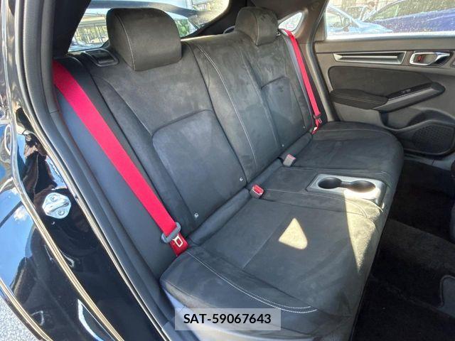 Honda CIVIC 2025-06 8365150-11