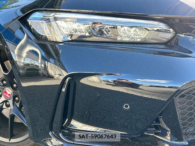 Honda CIVIC 2025-06 8365150-12