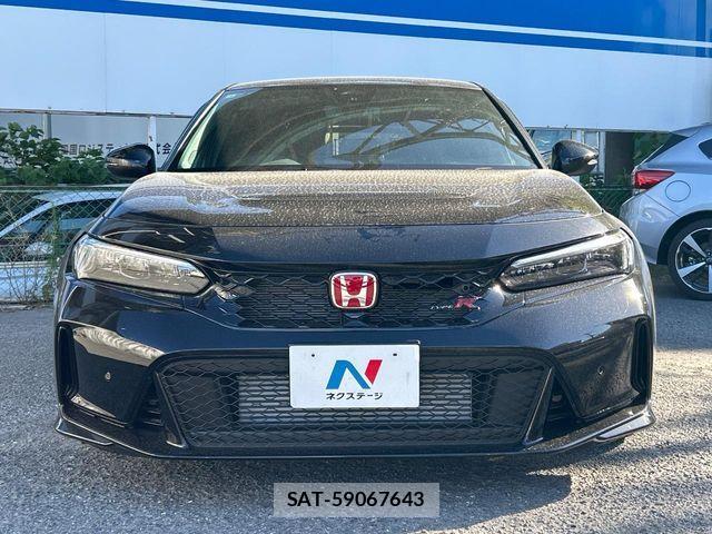 Honda CIVIC 2025-06 8365150-14