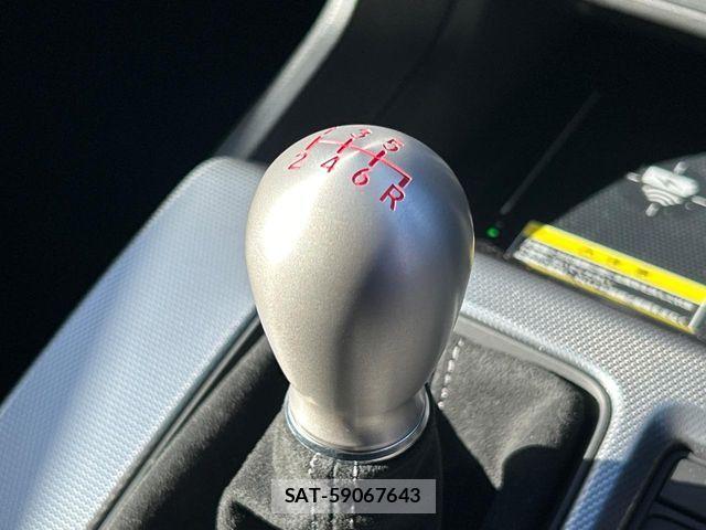 Honda CIVIC 2025-06 8365150-2