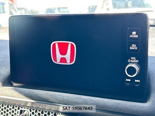 Honda CIVIC 2025-06 8365150-3