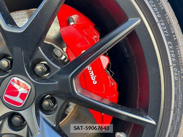 Honda CIVIC 2025-06 8365150-5