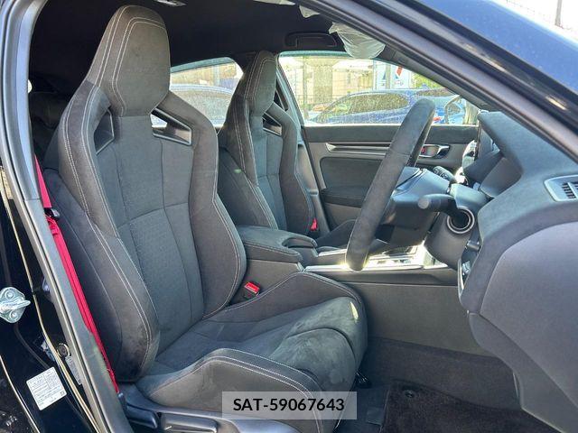 Honda CIVIC 2025-06 8365150-7