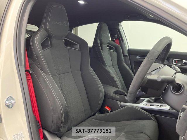 Honda CIVIC 2026-02 8365146-10