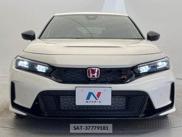 Honda CIVIC 2026-02 8365146-13