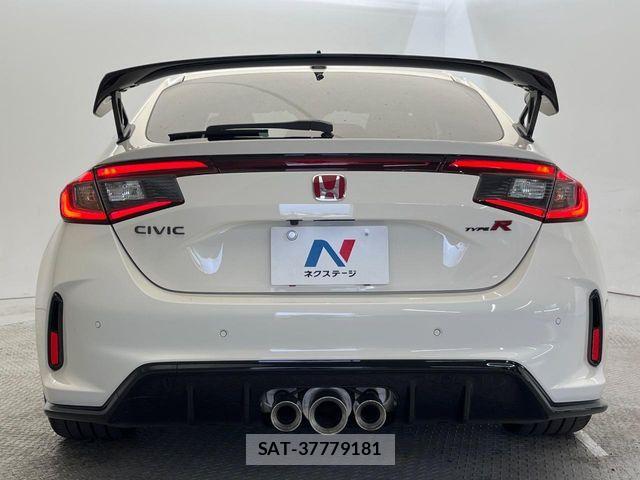 Honda CIVIC 2026-02 8365146-14