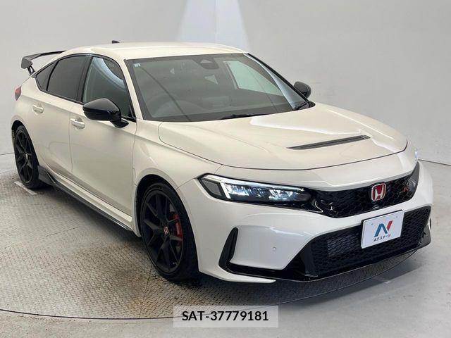 Honda CIVIC 2026-02 8365146-15