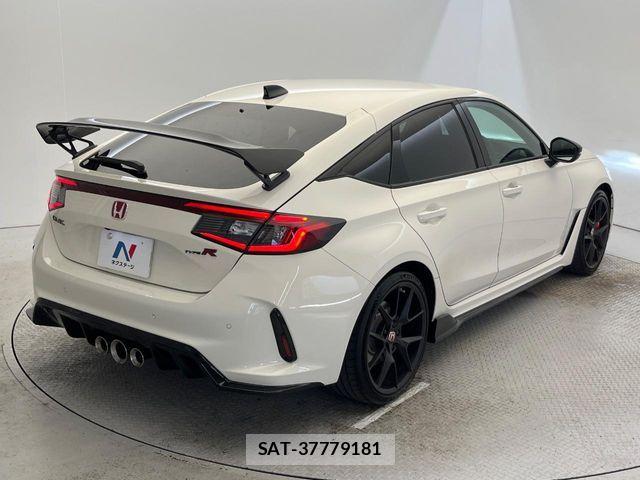Honda CIVIC 2026-02 8365146-16