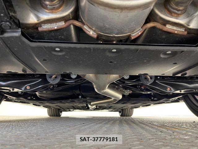 Honda CIVIC 2026-02 8365146-17