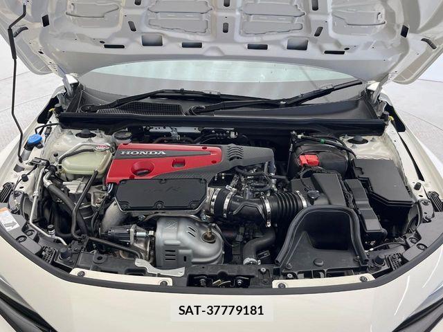 Honda CIVIC 2026-02 8365146-19