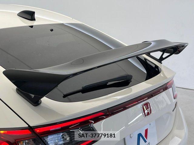 Honda CIVIC 2026-02 8365146-3