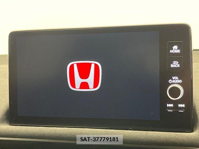 Honda CIVIC 2026-02 8365146-4