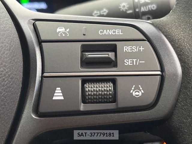 Honda CIVIC 2026-02 8365146-6