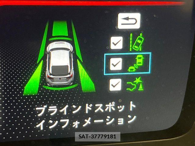Honda CIVIC 2026-02 8365146-7