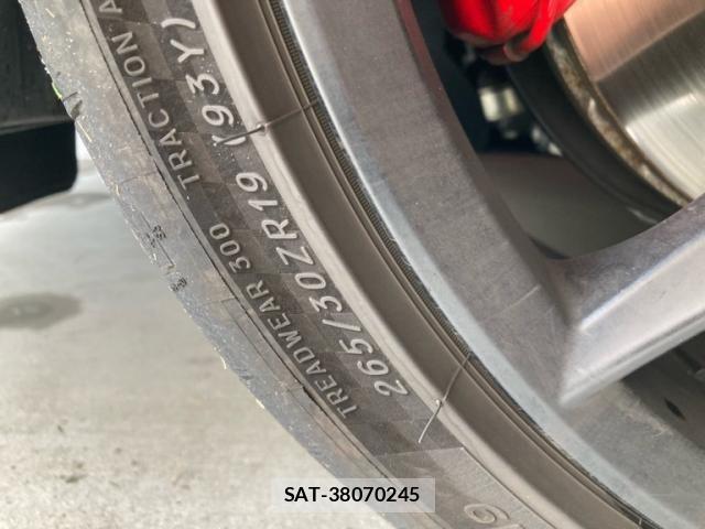 Honda CIVIC 2024-10 8365152-10