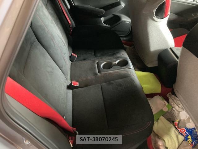 Honda CIVIC 2024-10 8365152-13