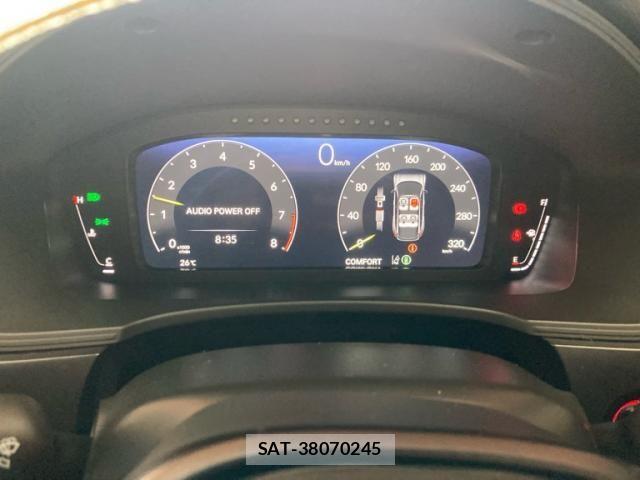 Honda CIVIC 2024-10 8365152-18