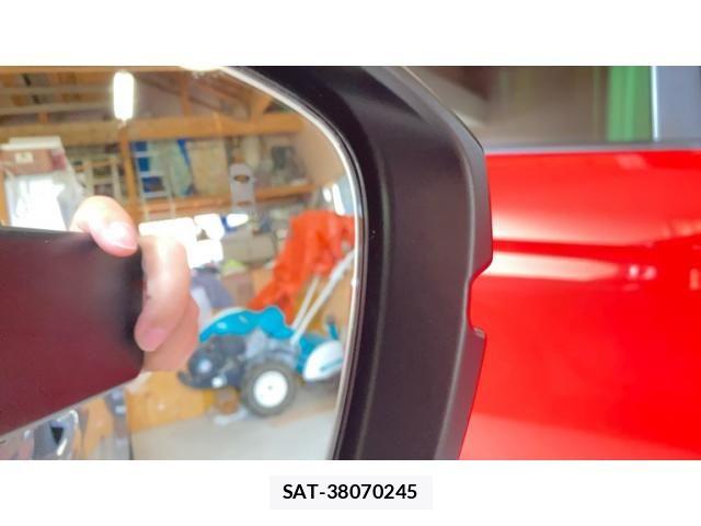 Honda CIVIC 2024-10 8365152-24