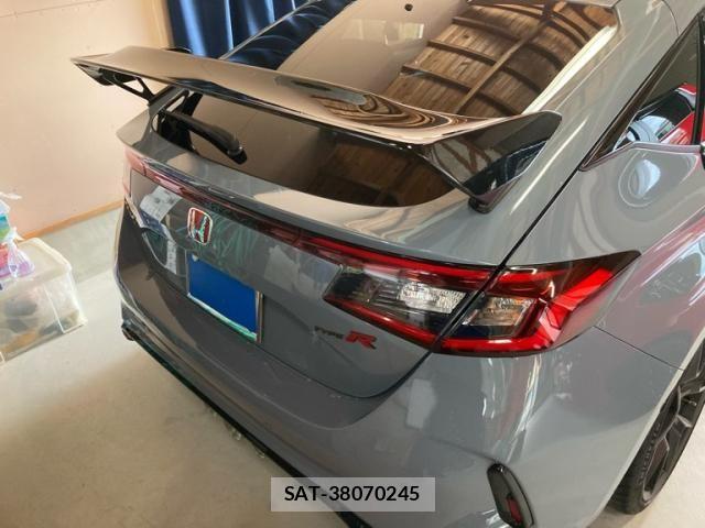 Honda CIVIC 2024-10 8365152-4