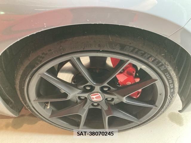 Honda CIVIC 2024-10 8365152-6