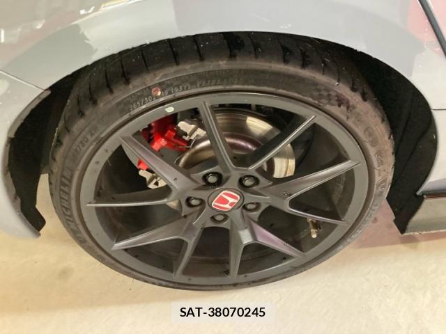 Honda CIVIC 2024-10 8365152-7