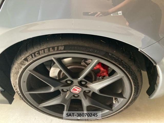 Honda CIVIC 2024-10 8365152-8