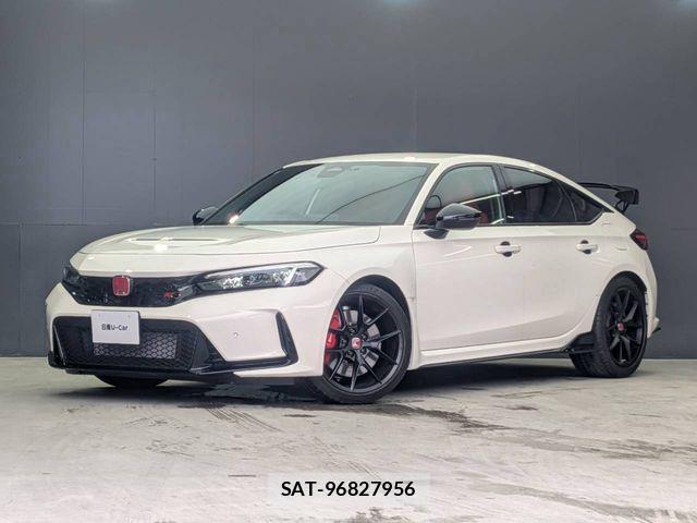 Honda CIVIC 2025-07 8365153-0